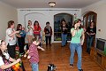 thn_DSC_0039.jpg
