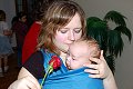 thn_DSC_0041.jpg