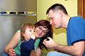 thn_DSC_0047.jpg