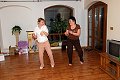 thn_DSC_0049.jpg