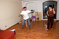 thn_DSC_0050.jpg