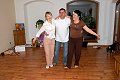 thn_DSC_0052.jpg
