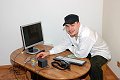 thn_DSC_0054.jpg