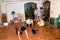 thn_DSC_0059.jpg