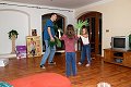 thn_DSC_0062.jpg
