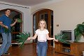 thn_DSC_0063.jpg