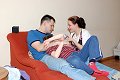 thn_DSC_0064.jpg