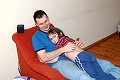 thn_DSC_0065.jpg
