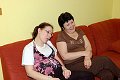 thn_DSC_0067.jpg