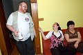 thn_DSC_0068.jpg