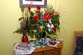 thn_DSC_0069.jpg
