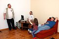 thn_DSC_0072.jpg