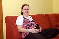 thn_DSC_0076.jpg