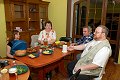 thn_DSC_0078.jpg