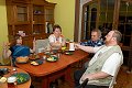thn_DSC_0079.jpg