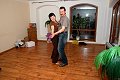 thn_DSC_0080.jpg