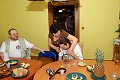 thn_DSC_0084.jpg