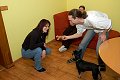 thn_DSC_0091.jpg