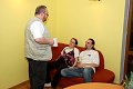 thn_DSC_0095.jpg