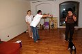 thn_Dsc_0051.jpg