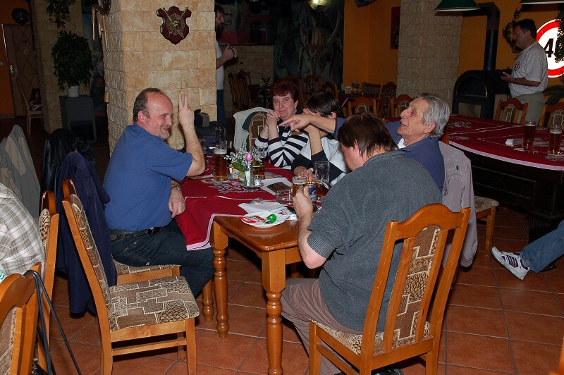 dsc_0005.jpg