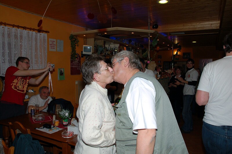 dsc_0010.jpg