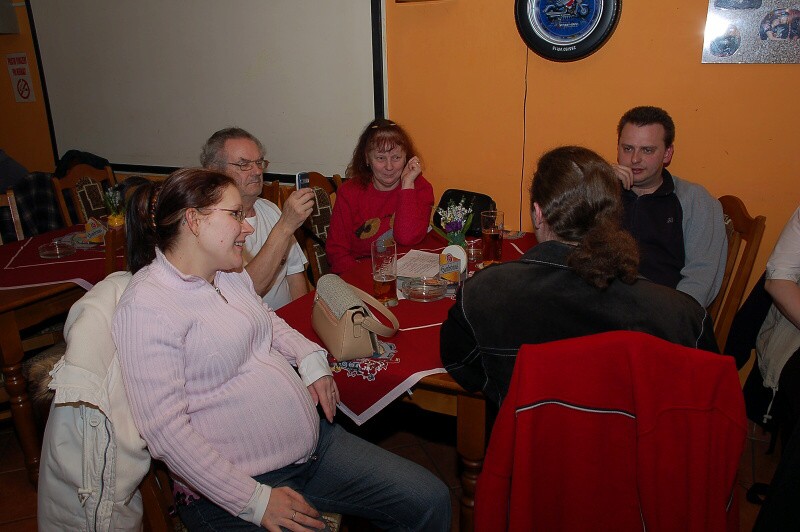 dsc_0029.jpg