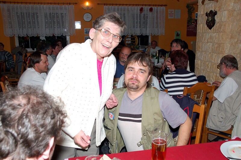 dsc_0035.jpg