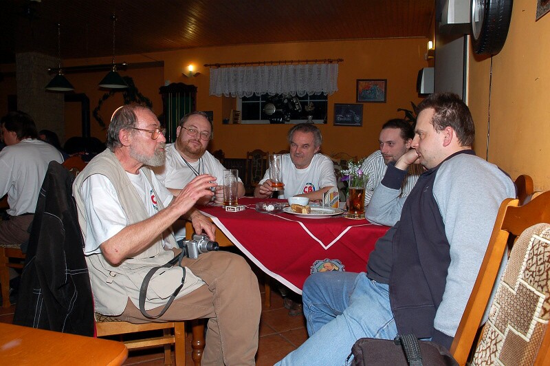 dsc_0055.jpg