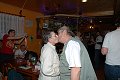 thn_dsc_0010.jpg