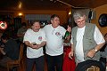 thn_dsc_0011.jpg