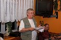 thn_dsc_0028.jpg