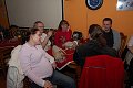 thn_dsc_0029.jpg
