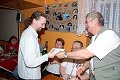 thn_dsc_0031.jpg