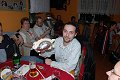 thn_dsc_0033.jpg