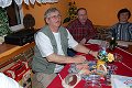 thn_dsc_0034.jpg