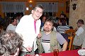 thn_dsc_0035.jpg