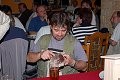 thn_dsc_0036.jpg