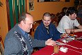 thn_dsc_0039.jpg