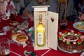 thn_dsc_0042.jpg