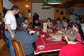 thn_dsc_0043.jpg