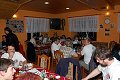 thn_dsc_0044.jpg