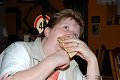 thn_dsc_0046.jpg