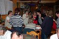 thn_dsc_0047.jpg
