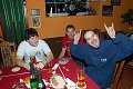 thn_dsc_0048.jpg