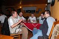 thn_dsc_0055.jpg