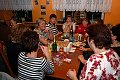 thn_dsc_0056.jpg