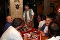 thn_dsc_0058.jpg