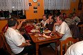thn_dsc_0059.jpg