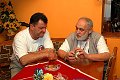thn_dsc_0060.jpg